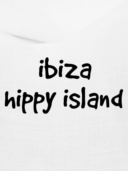 Ibiza