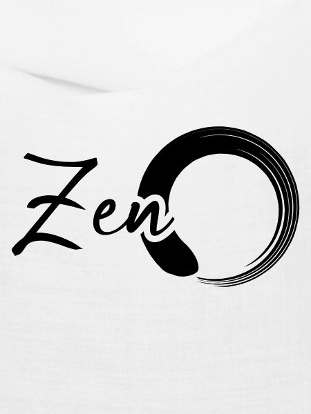 Zen