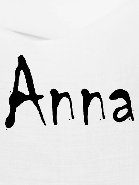 anna