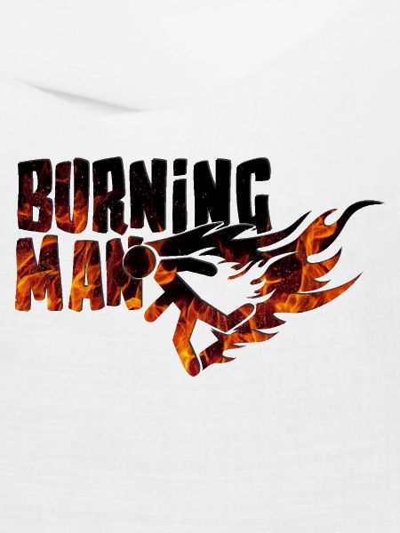 Burning Man