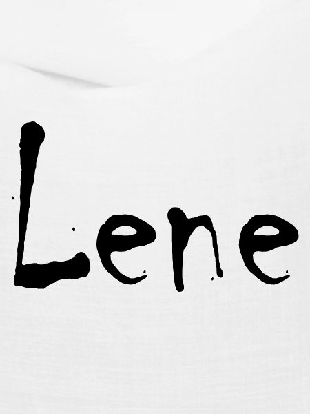 lene