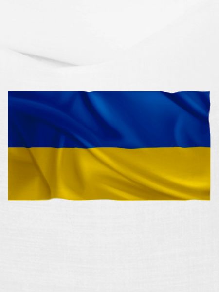 Ukraine