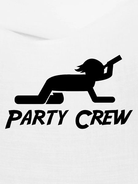 Party Crew