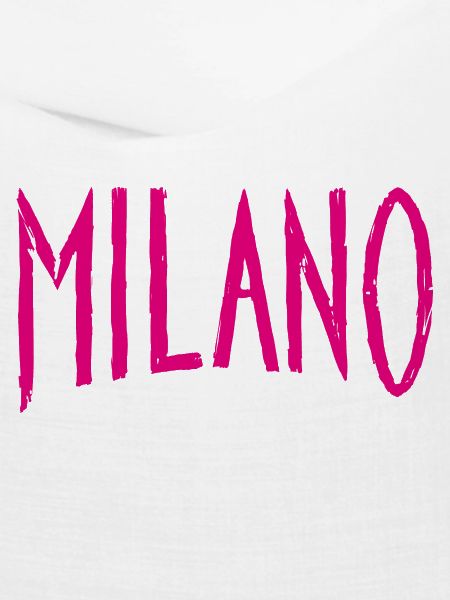 Milano