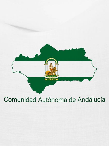Andalusien