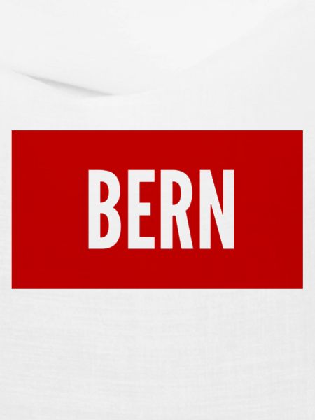Bern
