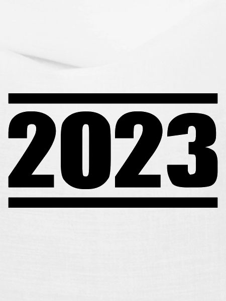 2023