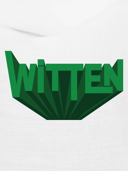 Witten