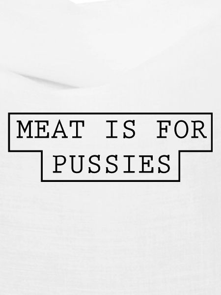 Vegan Veggie