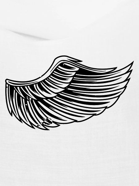 Flügel