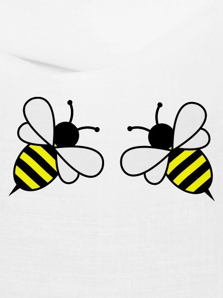 bees