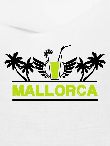mallorca