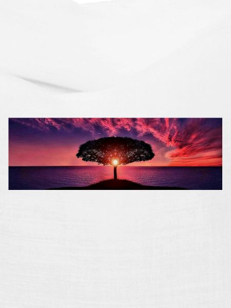 Sonnenuntergang