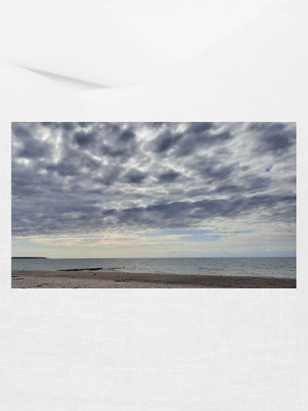 Wolken