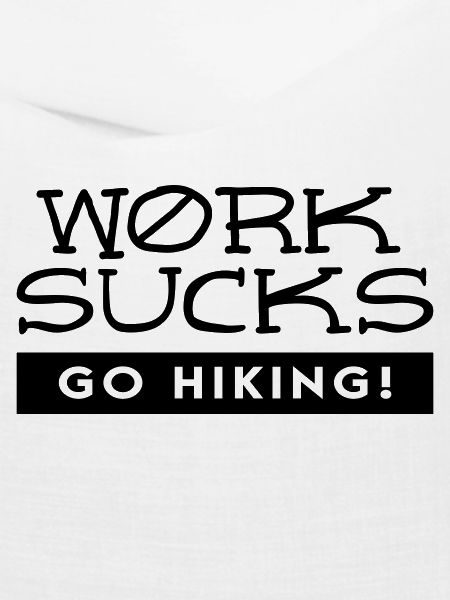Works sucks