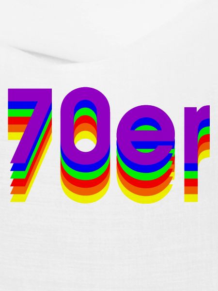 70er