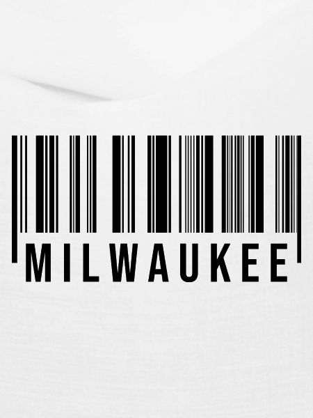 Milwaukee Barcode