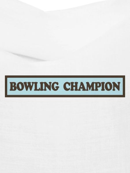 Bowling