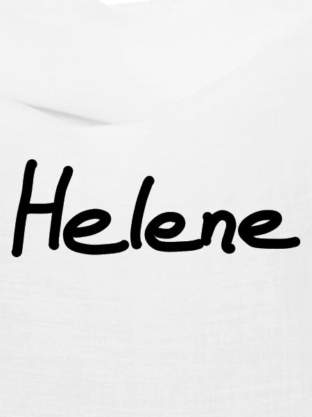 Helene