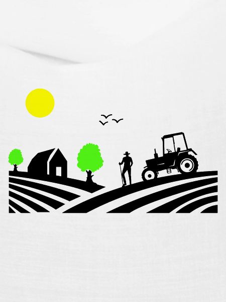 traktor farm