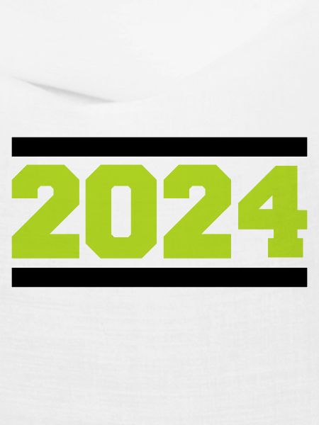 2024