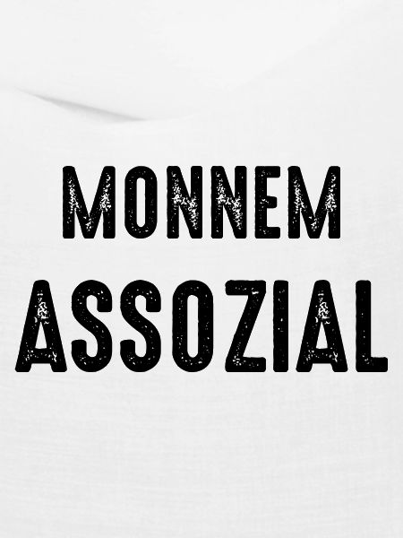 Mannheim Monnem Mannheimat