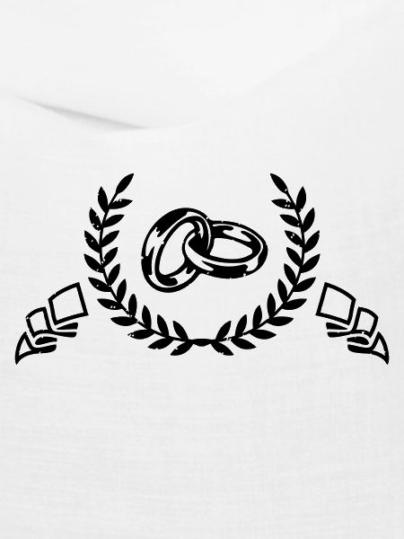 eheringe