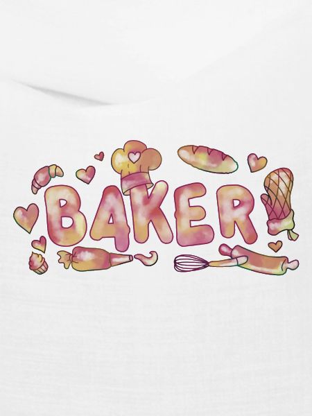 Baker