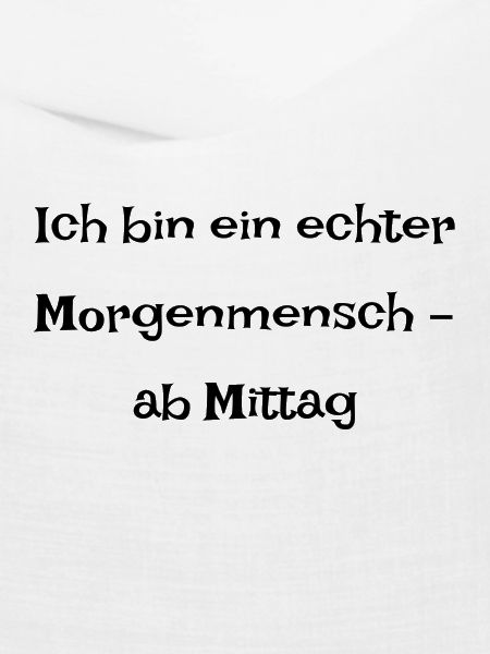 Typisch-Gamer