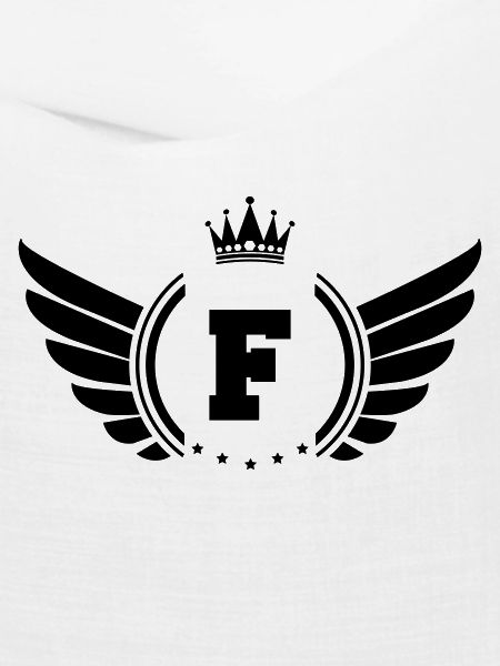 wappen F