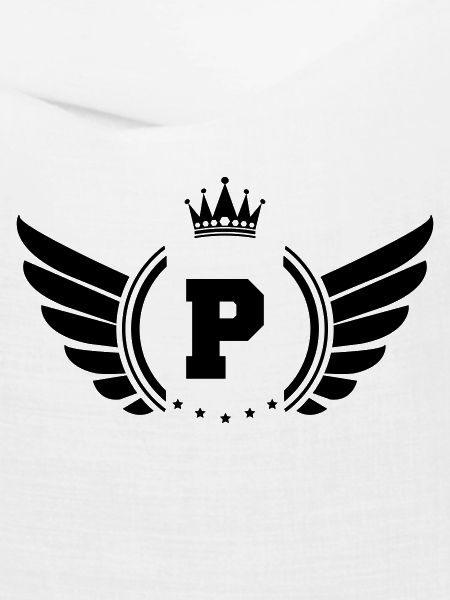 wappen P