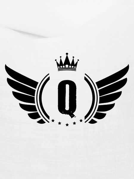 wappen q
