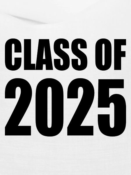 Class of 2025