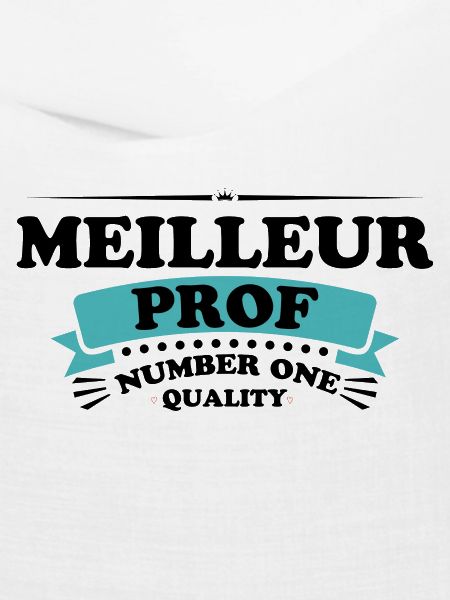 Bester Lehrer
