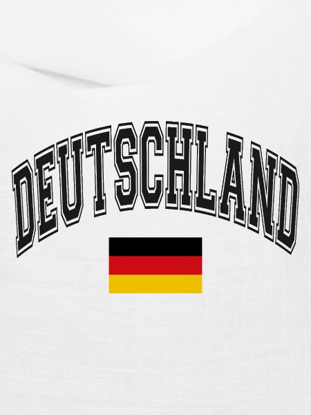 Deutschland