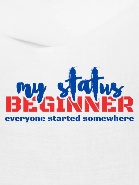BEGINNER