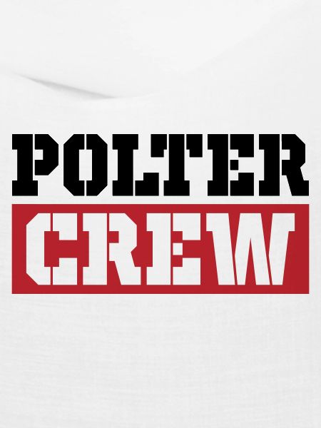 Polter Crew
