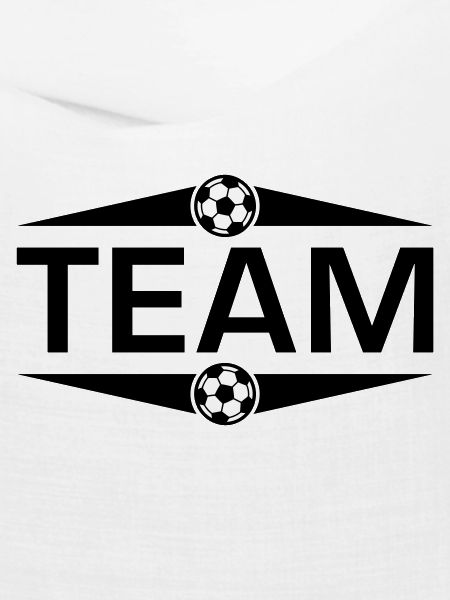 Fussball Team