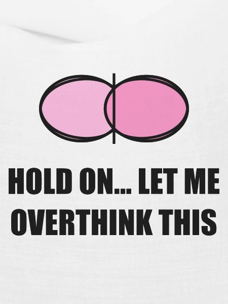 Overthinking-Club