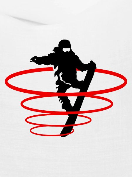 Slopestyle