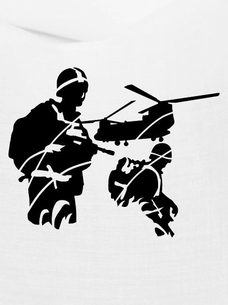 Army