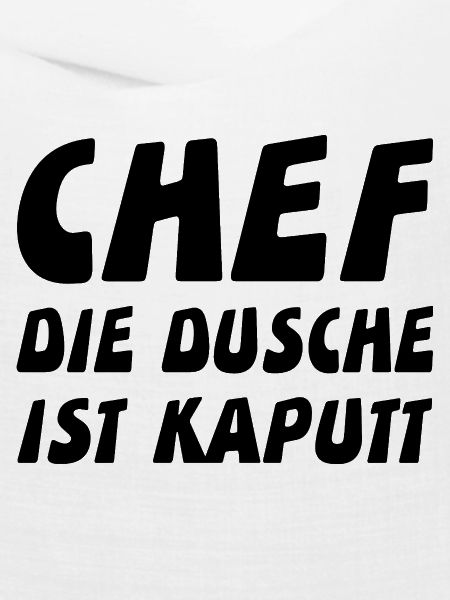 Chef