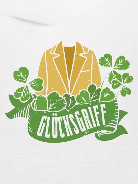 Gebrauchtwarenladen Glücksgriff Second Hand Shop