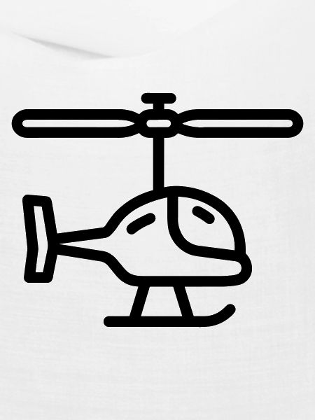 Gyrokopter