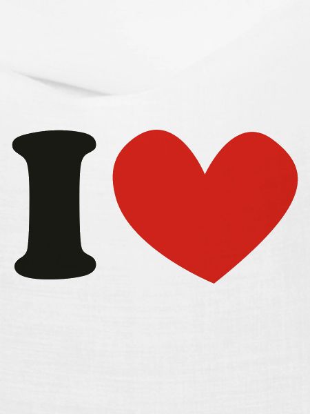 liebe
