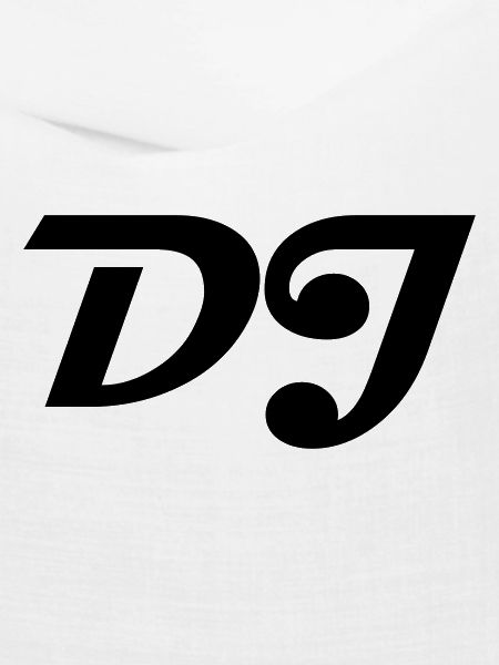 DJ