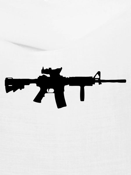 m4a1