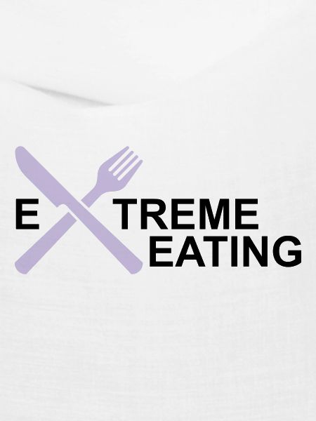 essen