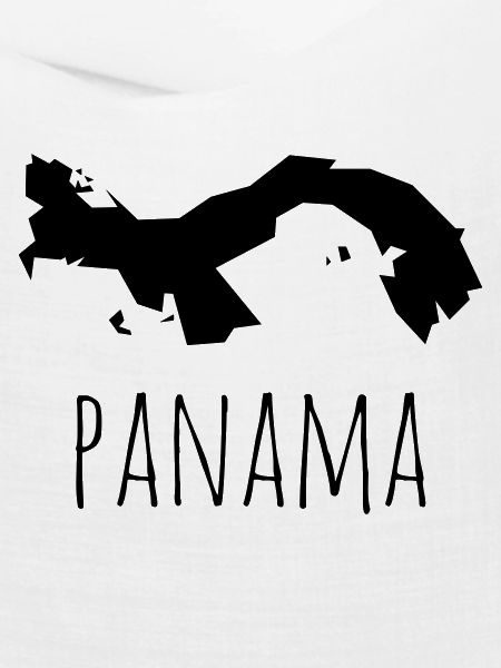 panama