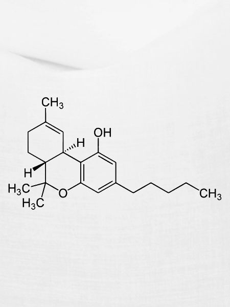thc